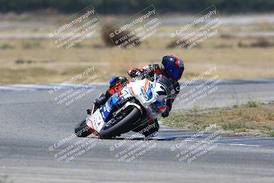 media/Jun-28-2025-CRA (Sat) [[8017bea174]]/Race Photos/Race 3/